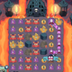 Image for article titled 37 Days In, There's No Sign I'll Stop Playing Grindstone